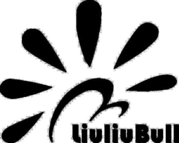 LIULIUBULL trademark