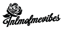 INLMOFMEVIBES trademark