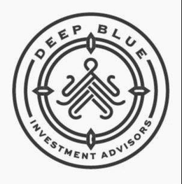 DEEP BLUE INVESTMENT ADVISORS trademark