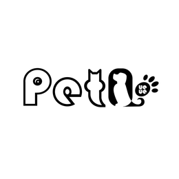 PETQ UE UE trademark