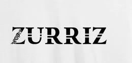 ZURRIZ trademark