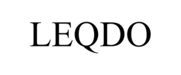 LEQDO trademark