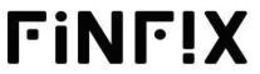 FINFIX trademark