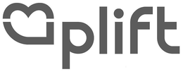 UPLIFT trademark