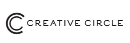 CC CREATIVE CIRCLE trademark