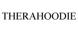THERAHOODIE trademark