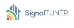 SIGNALTUNER trademark