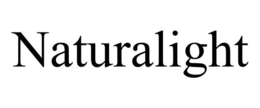 NATURALIGHT trademark