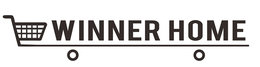 WINNER HOME trademark
