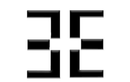 EE trademark