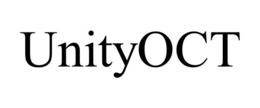 UNITYOCT trademark