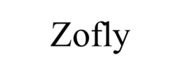 ZOFLY trademark