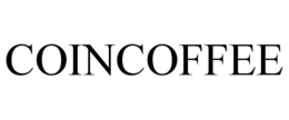 COINCOFFEE trademark