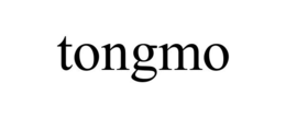 TONGMO trademark