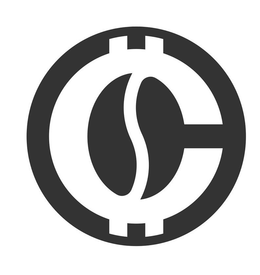 C trademark