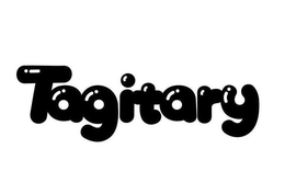 TAGITARY trademark