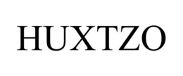 HUXTZO trademark