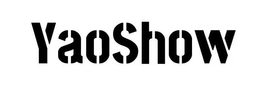 YAOSHOW trademark