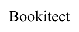 BOOKITECT trademark