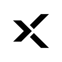 X trademark