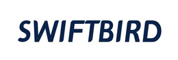 SWIFTBIRD trademark