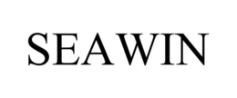 SEAWIN trademark