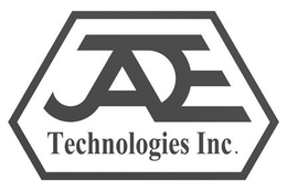 JADE TECHNOLOGIES INC. trademark