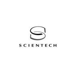 S SCIENTECH trademark