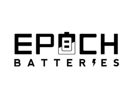 EPOCH BATTERIES trademark