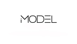 IMODEL trademark