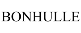 BONHULLE trademark