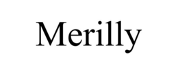 MERILLY trademark