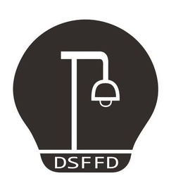 DSFFD trademark