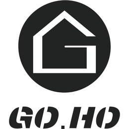 G GO.HO trademark