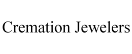 CREMATION JEWELERS trademark