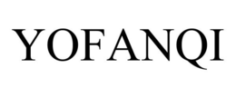 YOFANQI trademark