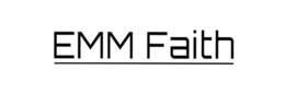 EMM FAITH trademark
