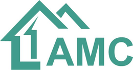 AMC trademark