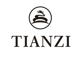 TIANZI trademark