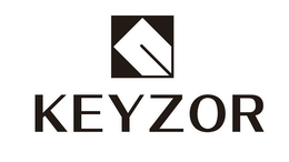 KEYZOR trademark