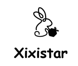 XIXISTAR trademark