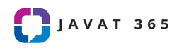 JAVAT 365 trademark