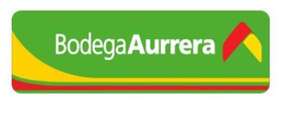 BODEGA AURRERA trademark