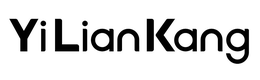 YILIANKANG trademark