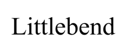 LITTLEBEND trademark