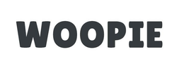 WOOPIE trademark