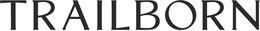 TRAILBORN trademark