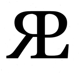 RPL trademark