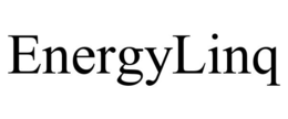 ENERGYLINQ trademark