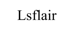 LSFLAIR trademark